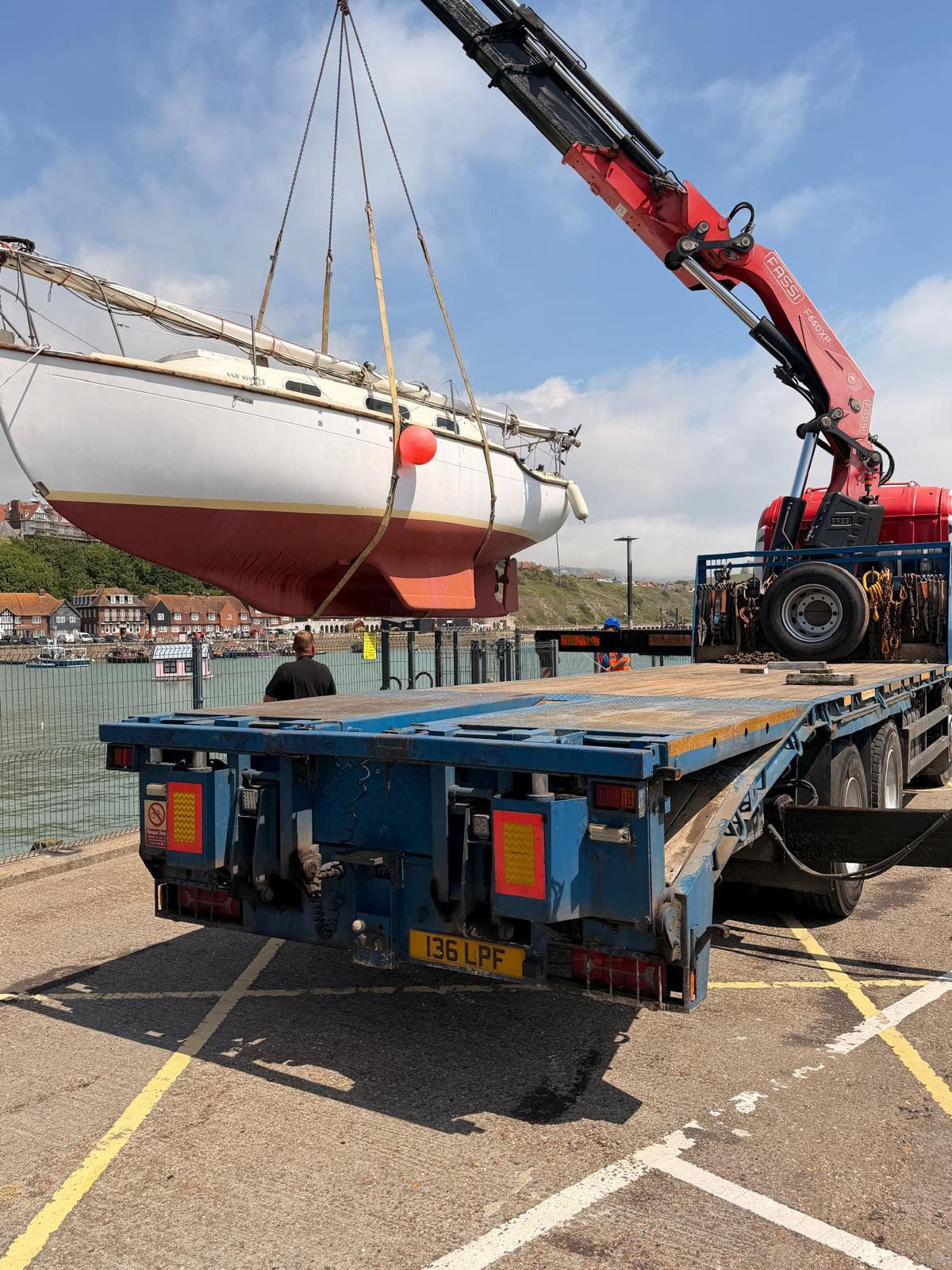 Yacht-Relocation-2