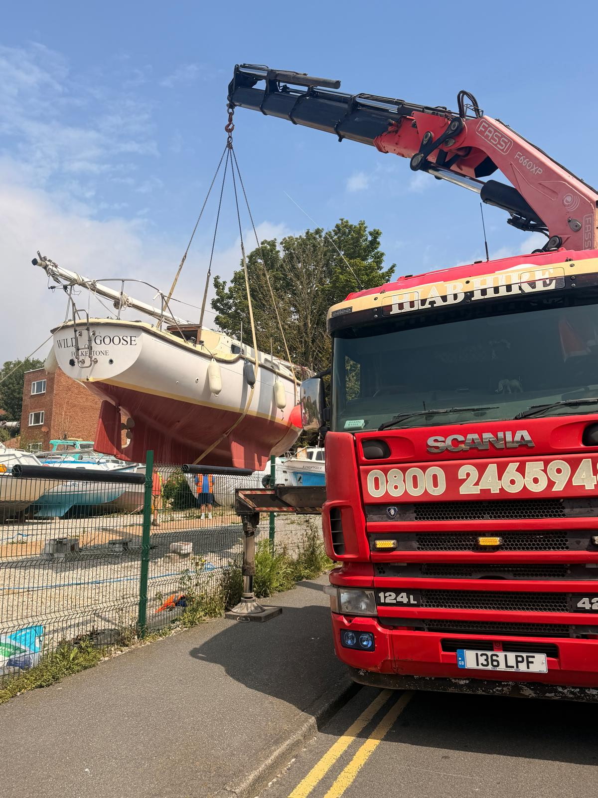 Yacht-Relocation-1